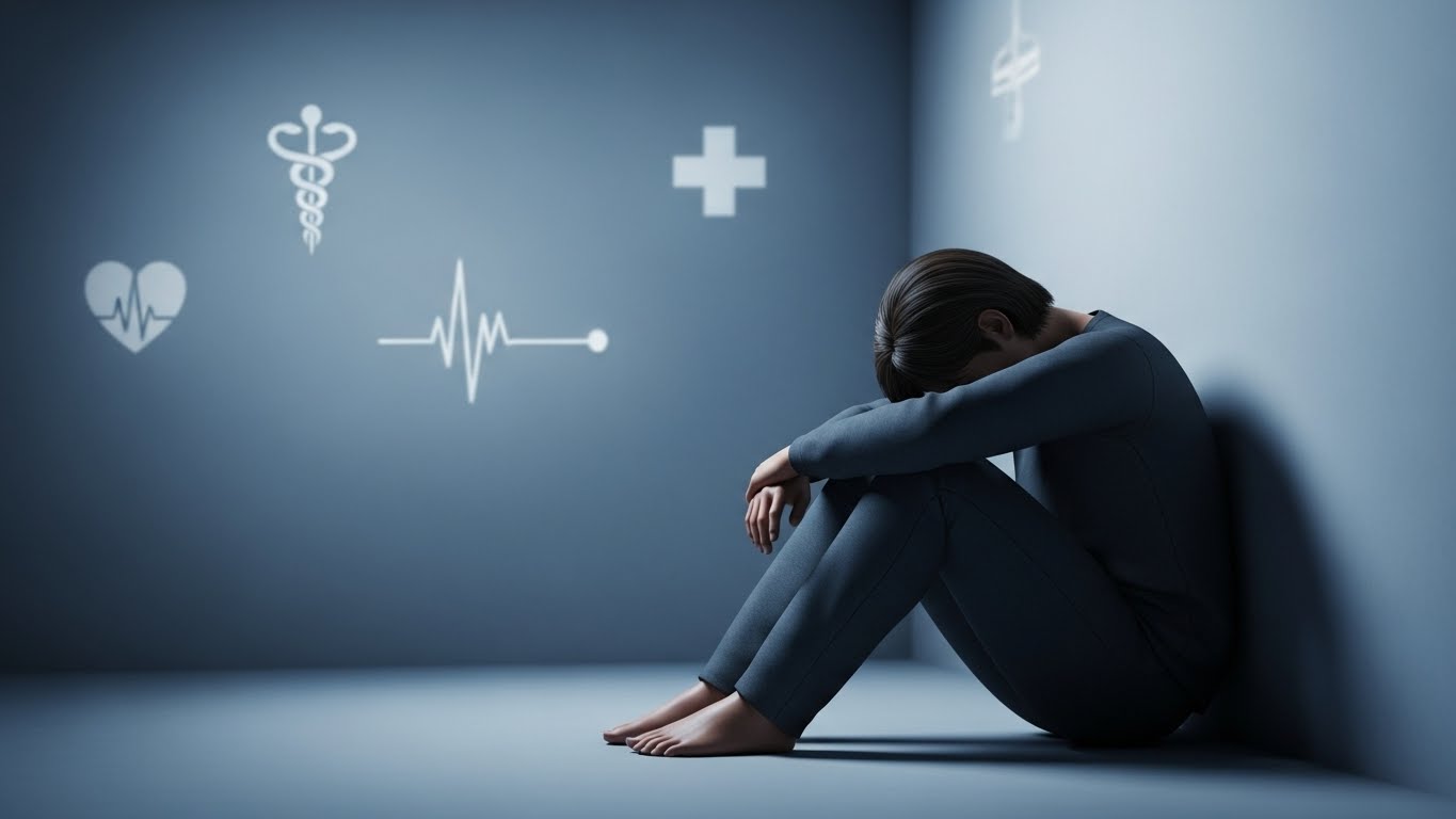 alcoolismo crônico CID F10 e dependência de álcool