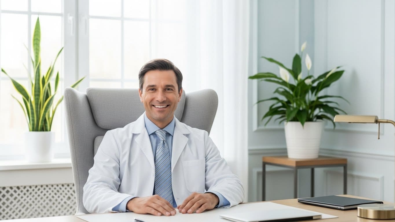 Clínica de recuperação para alcoólatras que aceita convênio Unimed em São Paulo.