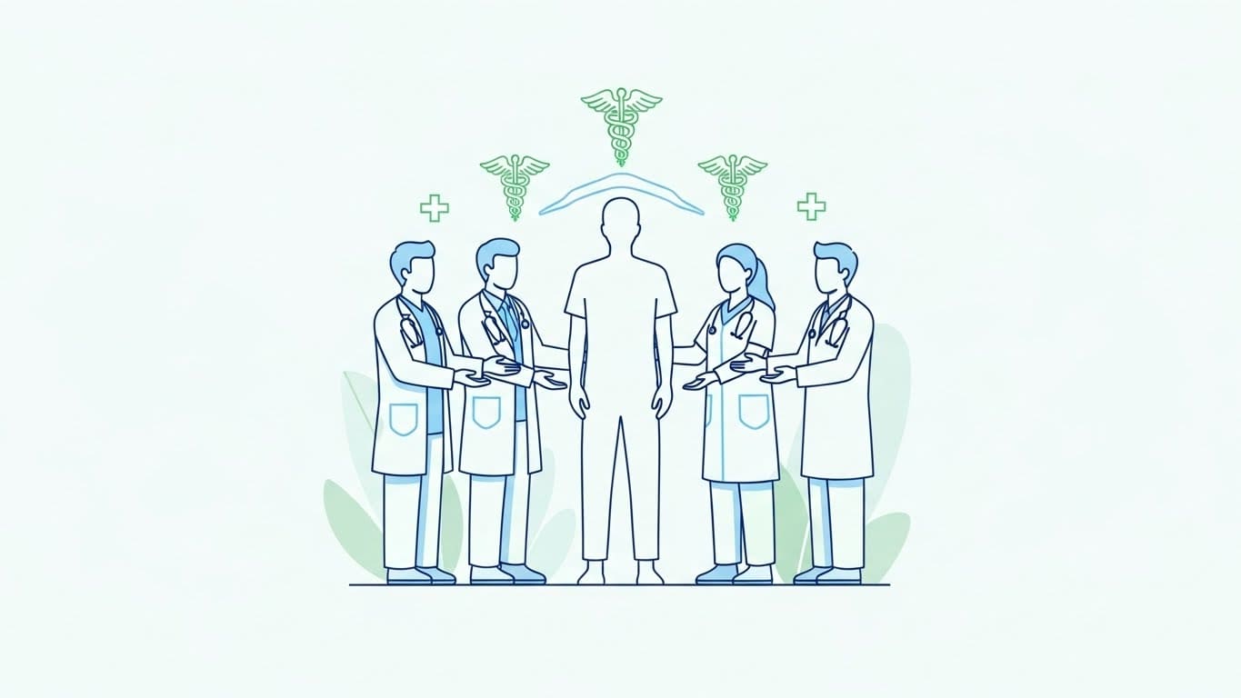 internação involuntária conforme a legislação brasileira de saúde