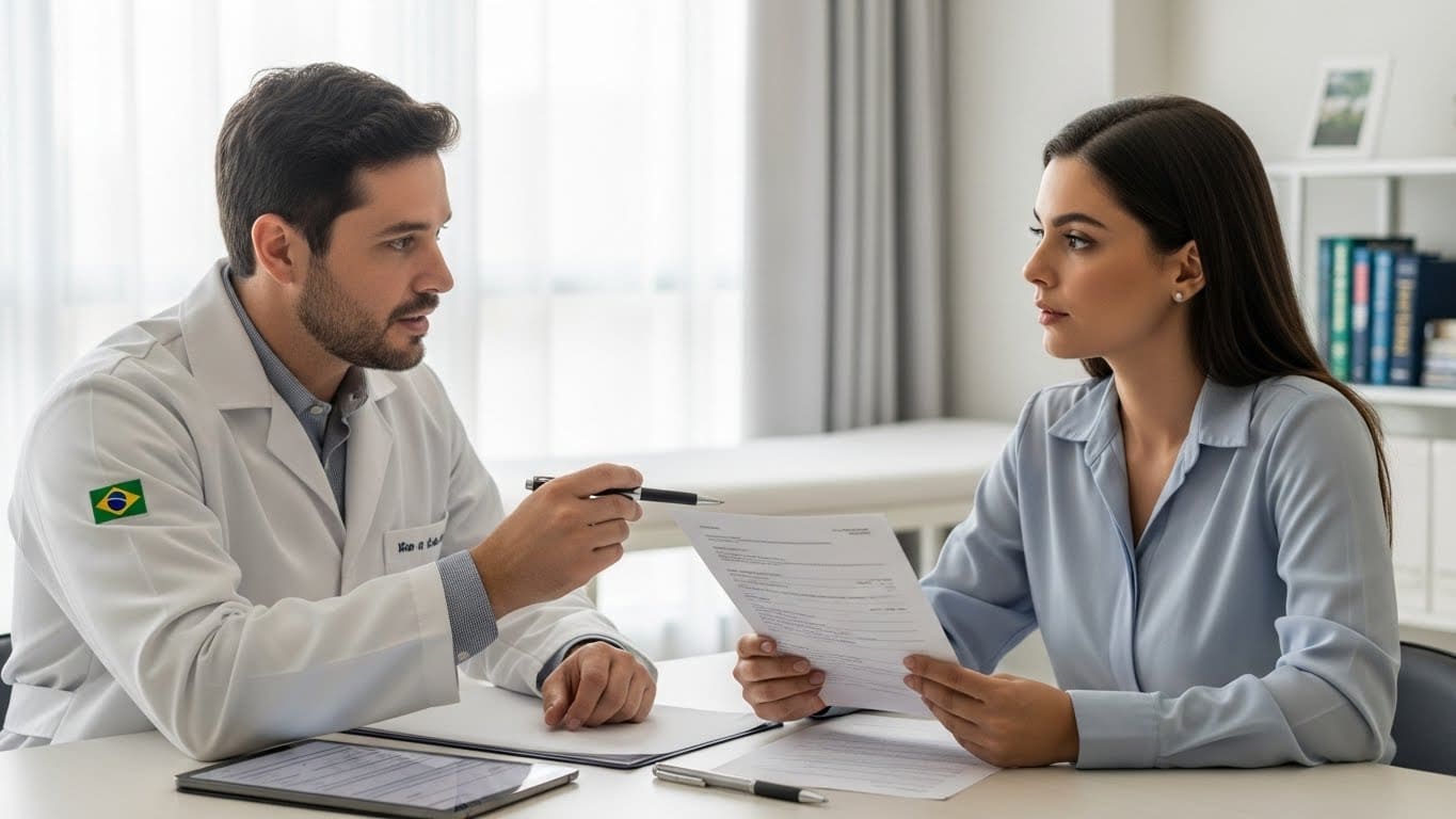 internação involuntária para tratamento do uso de drogas
