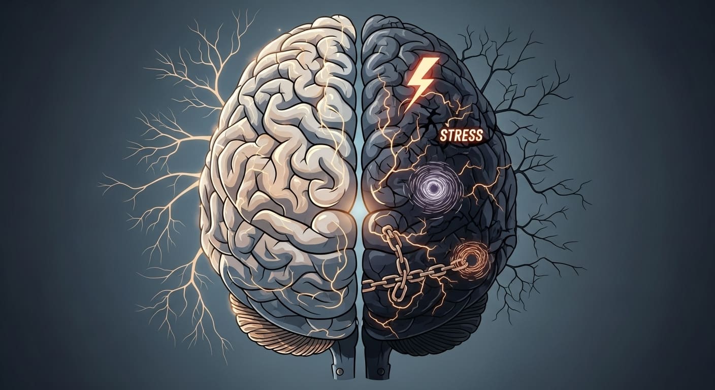 Fatores que provocam o alcoolismo e a dependência do álcool
