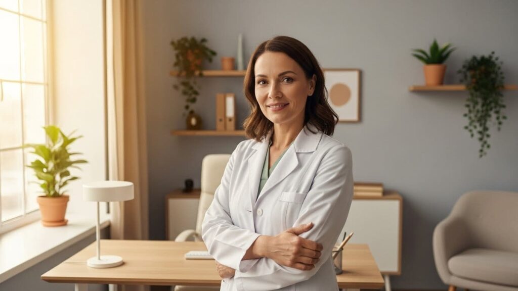 Clínica de reabilitação para dependentes do álcool com convênio Unimed em São Paulo