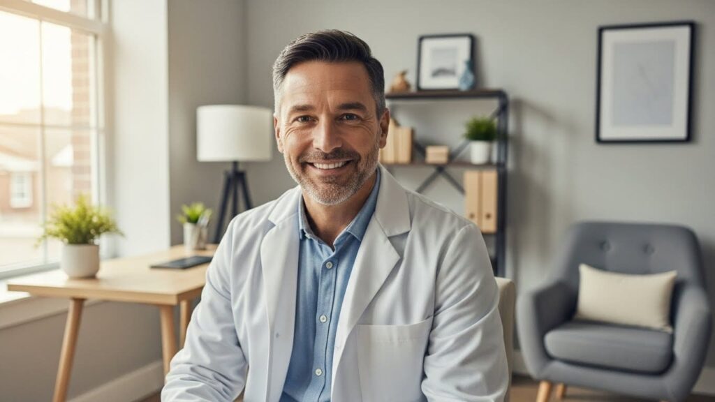 Tratamento do alcoolismo em clínica conveniada à Unimed em São Paulo.