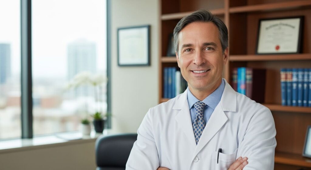 Tratamento para dependência química com Unimed em SP