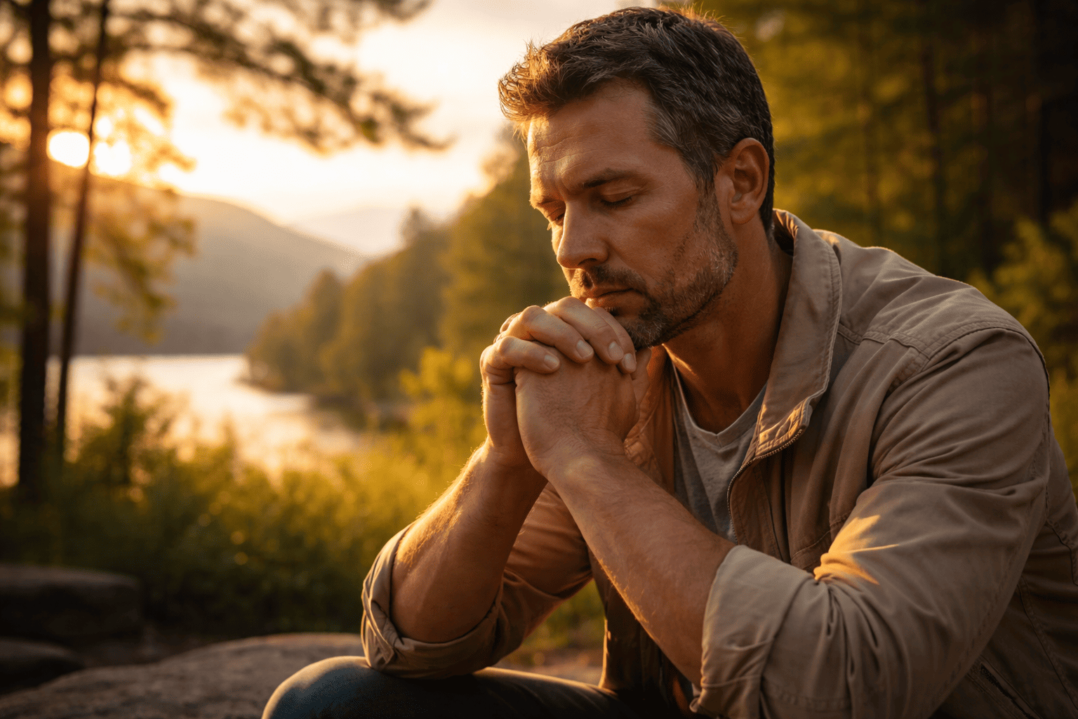 recuperação com apoio cristão gratuito