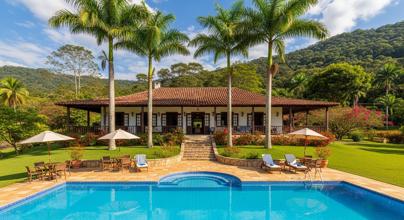 clínica de recuperação para alcoólatras em São Bernardo do Campo