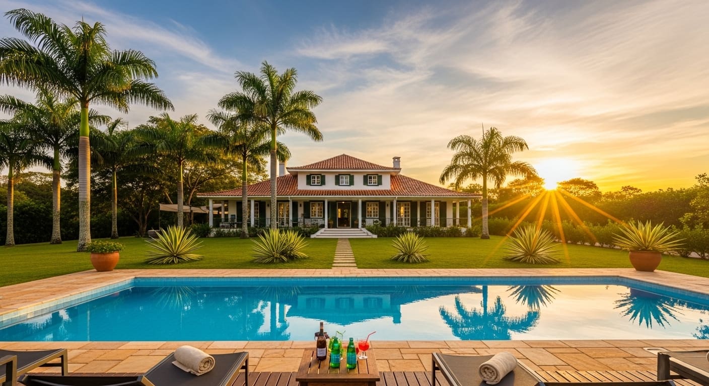 clínica de recuperação em São Bernardo do Campo tratamento para dependência química