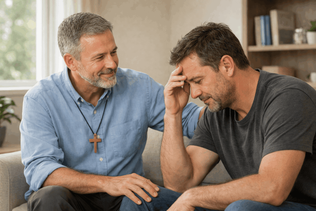 Clínica Cristã de Baixo Custo ou Gratuita