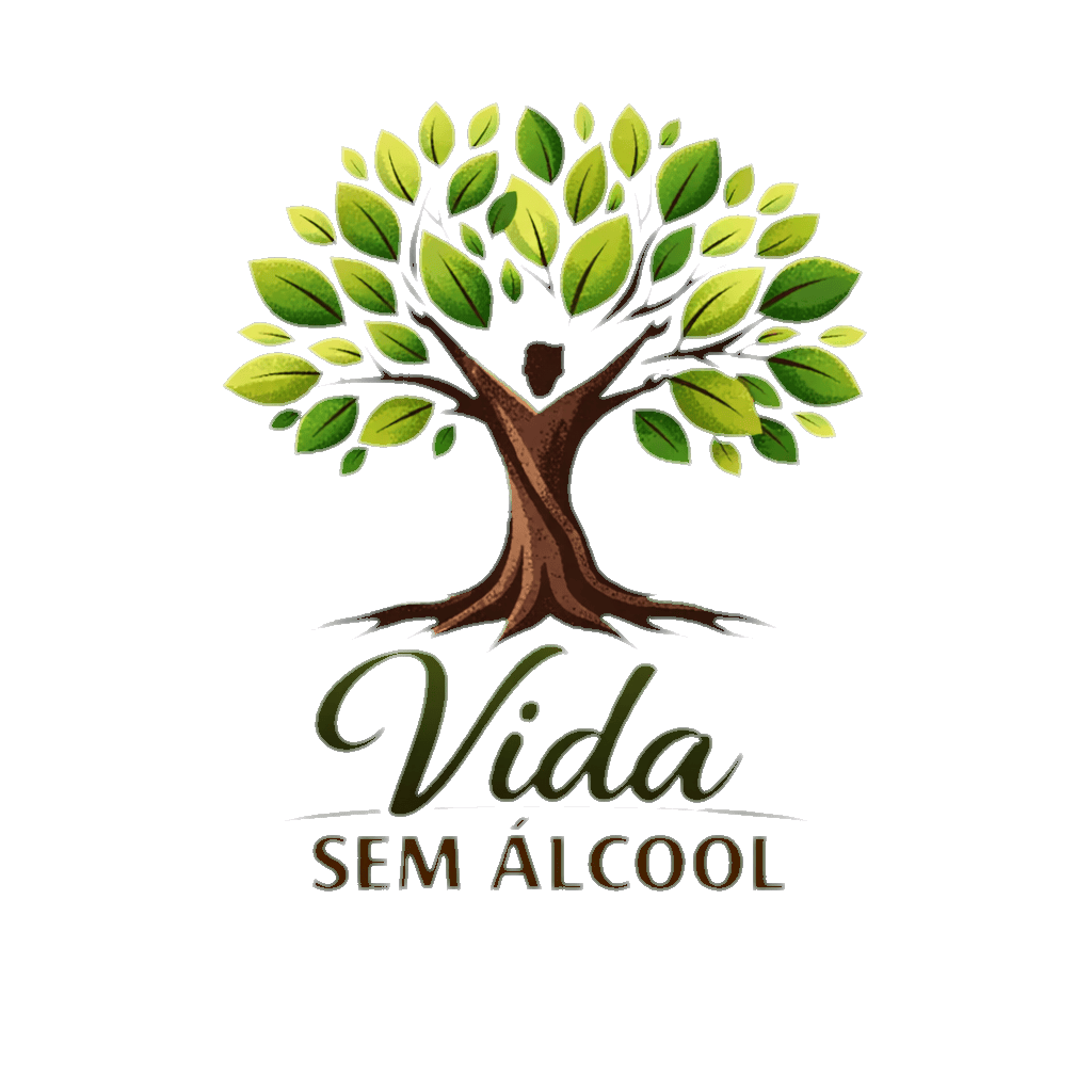 clinica de reabilitação para alcoólatras