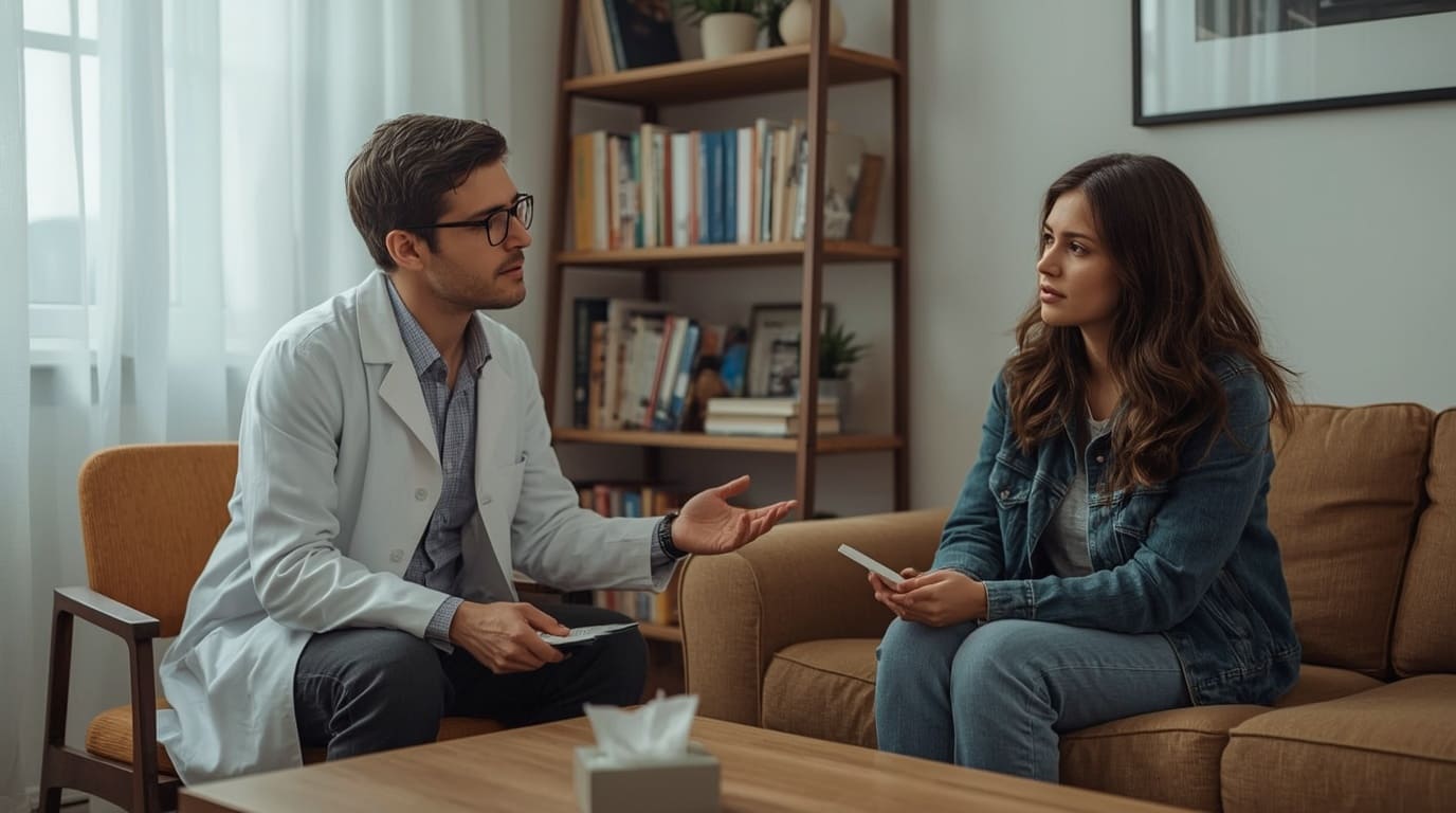 tratamento para alcoolismo pelo plano de saúde